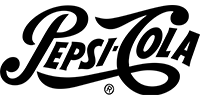 Pro Star Appartus Client